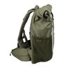 Für weitere Info hier klicken. Artikel: Kalahari WINDHOEK K-45 Fotorucksack olivgrün 