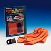 Für weitere Info hier klicken. Artikel: Kinetronics Scanner Reinigungs-Set CS-030 