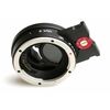 Für weitere Info hier klicken. Artikel: Kipon Adapter  Sony E-Mount Canon EF