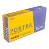 Für weitere Info hier klicken. Artikel: Kodak Portra 160 120 5er-Pack 