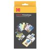 Für weitere Info hier klicken. Artikel: Kodak Printacase incl. 1 case / 10 papers (5 pre-cut/5 photo) & cartridge  iPhone 11Pro max 