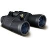 Für weitere Info hier klicken. Artikel: Konus Fernglas Konusvue WA  10x50