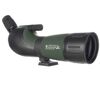 Für weitere Info hier klicken. Artikel: Konus Spotting Scope Konuspot-65C  15-45x65