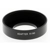 Für weitere Info hier klicken. Artikel: Kowa Adapterring  41mm für BD 10x32XD