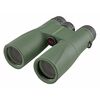 Für weitere Info hier klicken. Artikel: Kowa Fernglas SV II 42-10 SV II 10x42mm  grün