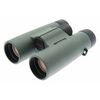 Für weitere Info hier klicken. Artikel: Kowa Fernglas Genesis 10,5x44mm GEN44-10.5  DCF mit XD-Linse