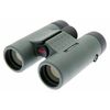 Für weitere Info hier klicken. Artikel: Kowa Fernglas Genesis 10x33mm GEN33-10  DCF mit XD-Linse