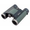 Für weitere Info hier klicken. Artikel: Kowa  Fernglas Genesis 8x22mm  GEN22-8 DCF mit XD-Linse
