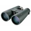 Für weitere Info hier klicken. Artikel: Kowa Fernglas Prominar BD 12x56 XD 