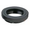 Für weitere Info hier klicken. Artikel: Kowa T2 Adapter TSN-CM2-N  Nikon F T2