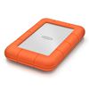 Für weitere Info hier klicken. Artikel: LaCie Rugged Mini 2,5 USB 3.0  2 TB