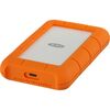 Für weitere Info hier klicken. Artikel: LaCie Rugged USB-C Mobile Drive  5 TB
