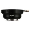 Für weitere Info hier klicken. Artikel: LAOWA 0,7x Probe Focal Reducer  Arri PL an Sony E