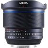 Für weitere Info hier klicken. Artikel: LAOWA 10mm f/2,8 Zero-D FF  L-Mount
