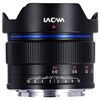 Für weitere Info hier klicken. Artikel: LAOWA 10mm f/2 Zero-D MFT  Micro Four Thirds