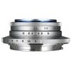 Für weitere Info hier klicken. Artikel: LAOWA 10mm f/4 Cookie  L-Mount APS-C silber 