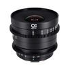 Für weitere Info hier klicken. Artikel: LAOWA 10mm T2.9 Zero-D VV Cine Lens  Canon RF
