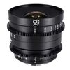 Für weitere Info hier klicken. Artikel: LAOWA 10mm T2.9 Zero-D VV Cine Lens  L-Mount