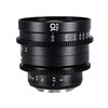 Für weitere Info hier klicken. Artikel: LAOWA 10mm T2.9 Zero-D VV Cine Lens  Sony FE-Mount