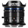 Für weitere Info hier klicken. Artikel: LAOWA 11mm f/4,5 FF RL  Nikon Z