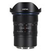 Für weitere Info hier klicken. Artikel: LAOWA 12mm f/2,8 Zero-D  L-Mount