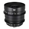 Für weitere Info hier klicken. Artikel: LAOWA 12mm T2.9 Lite Zero-D VV Cine Lens  L-Mount