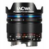 Für weitere Info hier klicken. Artikel: LAOWA 14mm f/4 FF RL Zero-D  Leica M