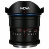 Für weitere Info hier klicken. Artikel: LAOWA 14mm f/4 Zero-D DSLR  Canon EF