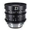Für weitere Info hier klicken. Artikel: LAOWA 14mm T2.6 Zero-D VV Cine Lens  Arri PL