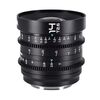 Für weitere Info hier klicken. Artikel: LAOWA 14mm T2.6 Zero-D VV Cine Lens  Canon EF