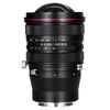 Für weitere Info hier klicken. Artikel: LAOWA 15mm f/4,5R Zero-D Shift  Sony FE-Mount