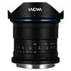 Für weitere Info hier klicken. Artikel: LAOWA 19mm f/2,8  Zero-D  Fujifilm Mittelformat