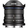 Für weitere Info hier klicken. Artikel: LAOWA 9mm f/2,8 Zero-D  Sony E-Mount