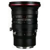 Für weitere Info hier klicken. Artikel: LAOWA 20mm f/4 Zero-D Shift  L-Mount