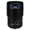 Für weitere Info hier klicken. Artikel: LAOWA 58mm f/2,8 2X Ultra Macro APO  L-Mount