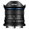 Für weitere Info hier klicken. Artikel: LAOWA 9mm f/2,8 Zero-D  Micro Four Thirds