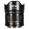 Für weitere Info hier klicken. Artikel: LAOWA 9mm f/5,6 FF RL  Sony FE-Mount