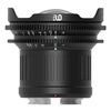 Für weitere Info hier klicken. Artikel: LAOWA 9mm T5.8 VV Cine Lens  Sony FE-Mount