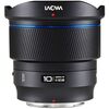 Für weitere Info hier klicken. Artikel: LAOWA AF 10mm f/2,8 Zero-D FF  Nikon Z