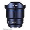 Für weitere Info hier klicken. Artikel: LAOWA AF 12mm f/2,8 Lite Zero-D   Sony FE-Mount
