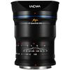 Für weitere Info hier klicken. Artikel: LAOWA Argus 25mm f/0,95 CF APO  Nikon Z (DX)
