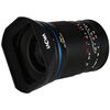 Für weitere Info hier klicken. Artikel: LAOWA Argus 28mm f/1,2 FF  L-Mount