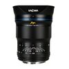 Für weitere Info hier klicken. Artikel: LAOWA Argus 33mm f/0,95 CF APO  Canon EF-M