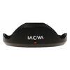 Für weitere Info hier klicken. Artikel: LAOWA Ersatz-Streulichtblende für 9mm f/2.8 