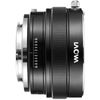 Für weitere Info hier klicken. Artikel: LAOWA Magic Shift Konverter 1,4x für Canon EF Objektive  Sony FE-Mount