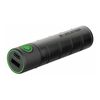 Für weitere Info hier klicken. Artikel: Ledlenser Powerbank Flex 3 