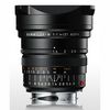 Für weitere Info hier klicken. Artikel: Leica 21mm f/1,4 Summilux-M ASPH.sw  Leica M