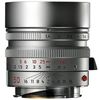 Für weitere Info hier klicken. Artikel: Leica 50mm f/1,4 Summilux-M Asph. - Demomodell -  Leica M silber