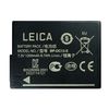 Für weitere Info hier klicken. Artikel: Leica Akku BP-DC 12 