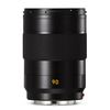 Für weitere Info hier klicken. Artikel: Leica APO-SUMMICRON-SL 90mm f/2 ASPH  L-Mount schwarz-eloxiert